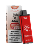 Got Salts SALTIX Cherry Cola Zeltu Pod