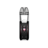 Vaporesso Luxe XR MAX 2 Kit