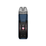 Vaporesso Luxe XR MAX 2 Kit