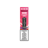 SKE Crystal 4 In 1 Pods Pack Of 4