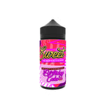 Sweet Temptations Birthday cake 100ml | The Ace of Vapez Distro