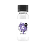 TAOV Basics Flvrhaus Grape Soda Concentrate 30ml