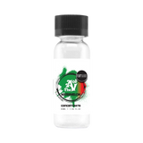 TAOV Basics Flvrhaus Watermelon Concentrate 30ml