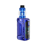 Geekvape Legend 5 Kit