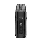 Vaporesso Luxe X Pro Pod Kit