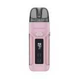 Vaporesso Luxe X Pro Pod Kit