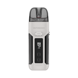 Vaporesso Luxe X Pro Pod Kit