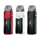 Vaporesso Luxe XR Max Kit