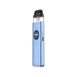 Vaporesso Xros 5 Pod Kit Blue Silk | The Ace of Vapez Distro
