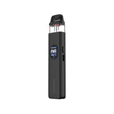 Vaporesso Xros 5 Pod Kit Cosmic Black | The Ace of Vapez Distro