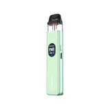 Vaporesso Xros 5 Pod Kit Jade Green | The Ace of Vapez Distro