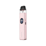 Vaporesso Xros 5 Pod Kit Opal Pink | The Ace of Vapez Distro