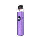 Vaporesso Xros 5 Pod Kit Violet Silk | The Ace of Vapez Distro