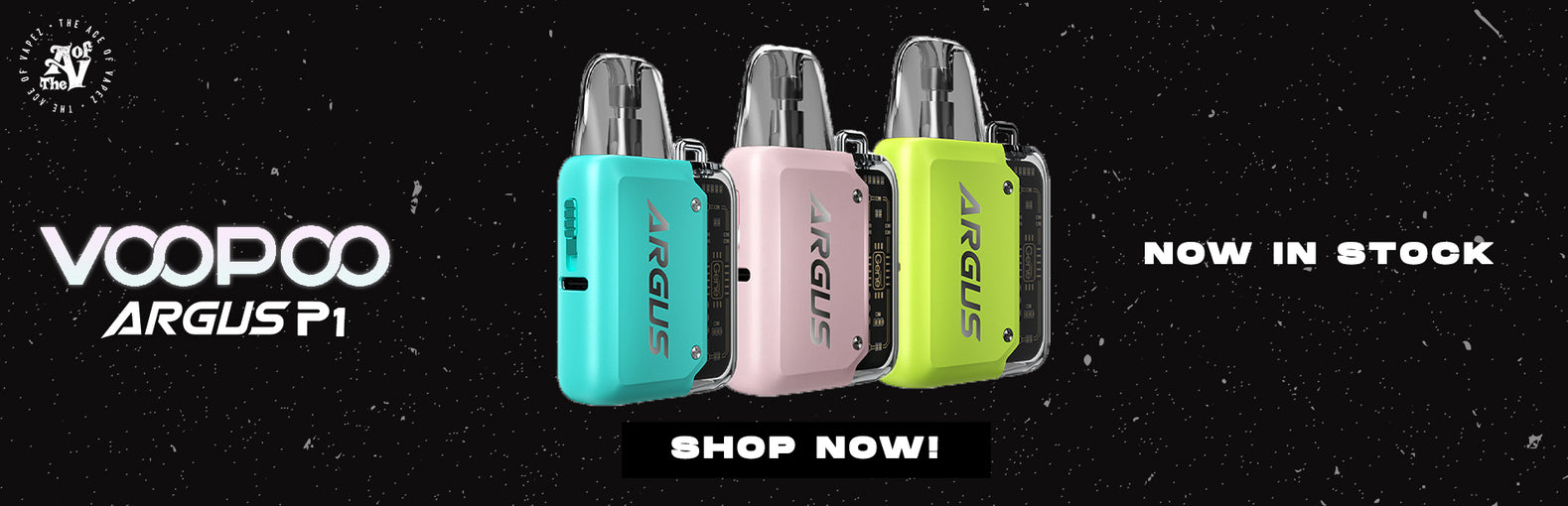The Ace Of Vapez Distro