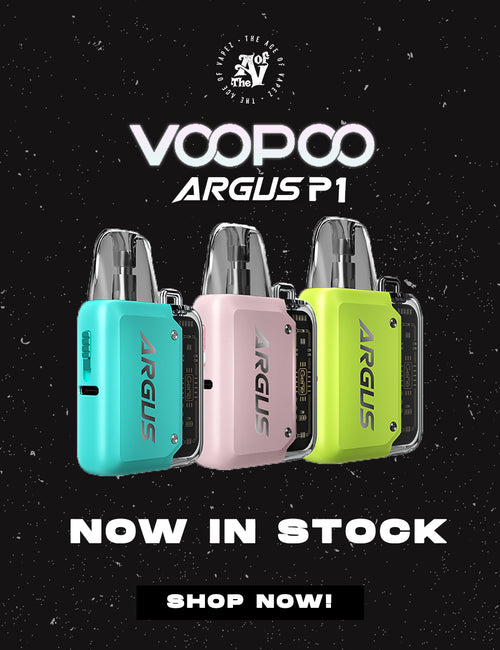 The Ace Of Vapez Distro