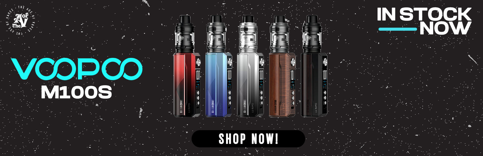 The Ace Of Vapez Distro