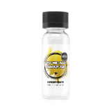 Cloud Chasers - Yoda Babies 30ml Concentrate by FLVRHAUS