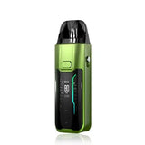 Vaporesso Luxe XR Max Kit