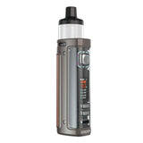 Aspire Veynom LX