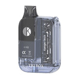 Kangertech TRI BOX Pod Kit