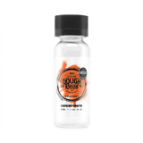 Dough Bros Caramel 30ml Concentrate