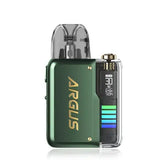 Voopoo Argus P2 Pod Kit