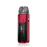 Vaporesso Luxe XR Max Kit