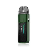 Vaporesso Luxe XR Max Kit