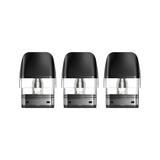 Geekvape Q Replacement Pod