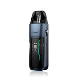 Vaporesso Luxe XR Max Kit