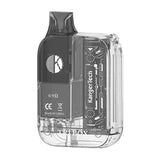 Kangertech TRI BOX Pod Kit