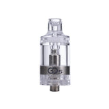 Innokin GO S Disposable Tank