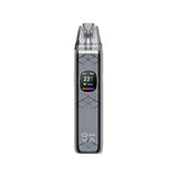 Oxva Xlim Pro 2 DNA Pod Kit