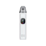 Oxva Xlim Pro 2 DNA Pod Kit