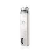 Aspire Flexus Pro Pod Kit