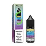 Elux Legend Rainbow 10ml