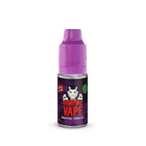 Vampire Vape Menthol Tobacco 10ml