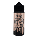 Got Milk? - Chocolate Milkshake 100ml