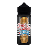 Dough Bros House Of Pancakes 80ml Base