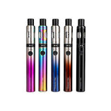 Innokin Endura T18-2 Kit