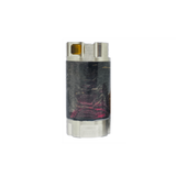 Ultroner - Mini Stick- 18350 Regulated Tube Mod (Clearance)
