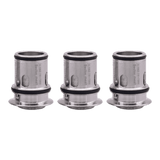 Horizontech Falcon II Sector Mesh Coil (Pack of 3)