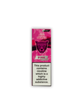 Dr. Vapes - Pink Smoothie Salts