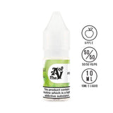 TAOV Basics - Apple 10ml