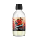 Piranha - Acid Falls 200ml Shortfill