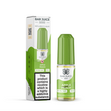 Bar Juice 5000 Salt Apple Peach 10ml