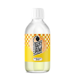 Just Jam - Apricot Sorbet 200ml