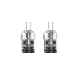 Aspire Cyber G Replacement Pods
