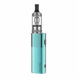 Aspire Zelos Nano Kit