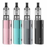 Aspire Zelos Nano Kit